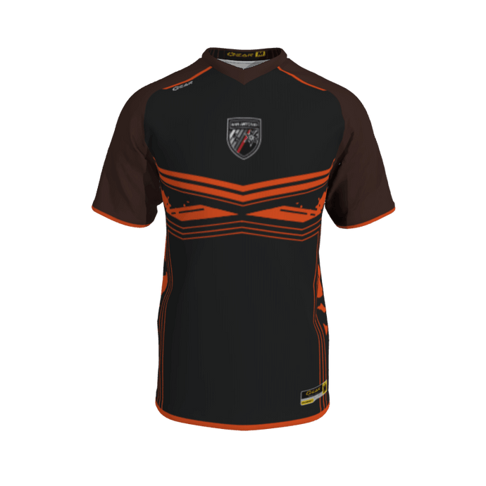 Kit Builder product image