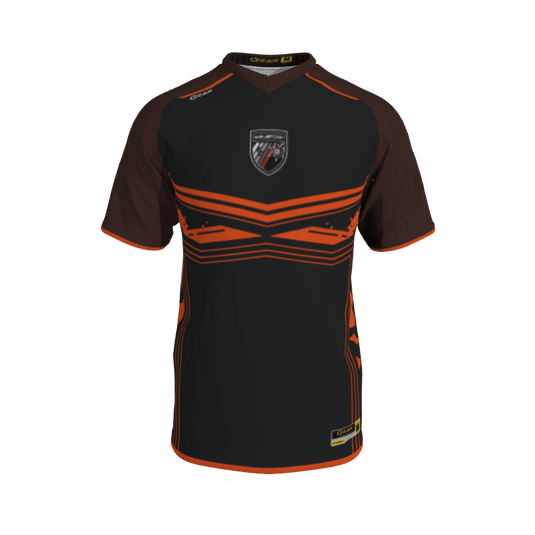 Kit Builder product image