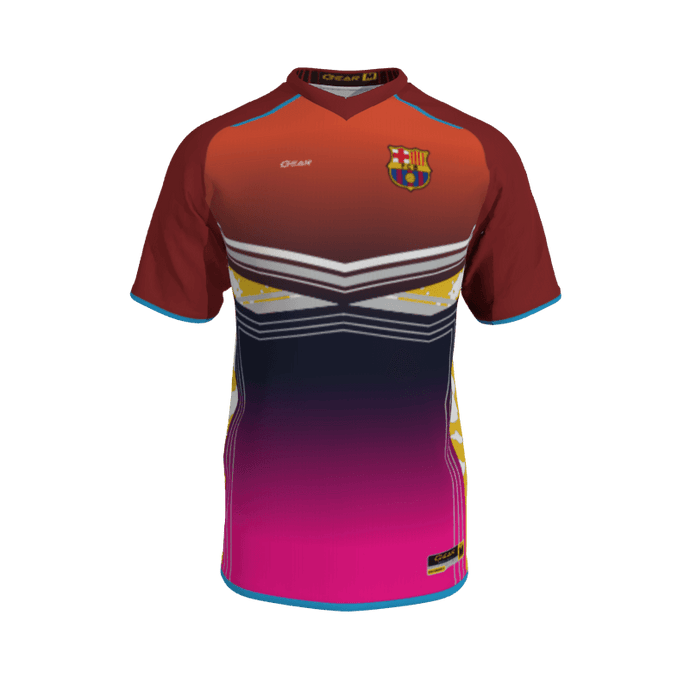 Kit Builder product image