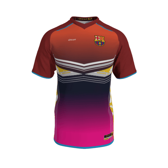 Kit Builder product image