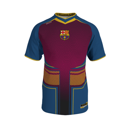 Kit Builder product image