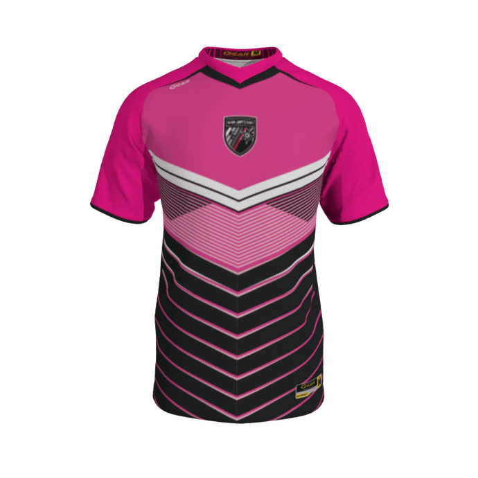 Kit Builder product image