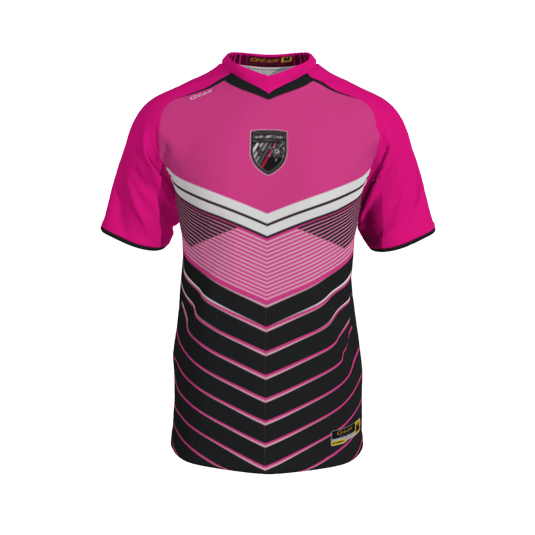 Kit Builder product image