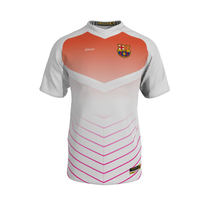 Kit Builder product image