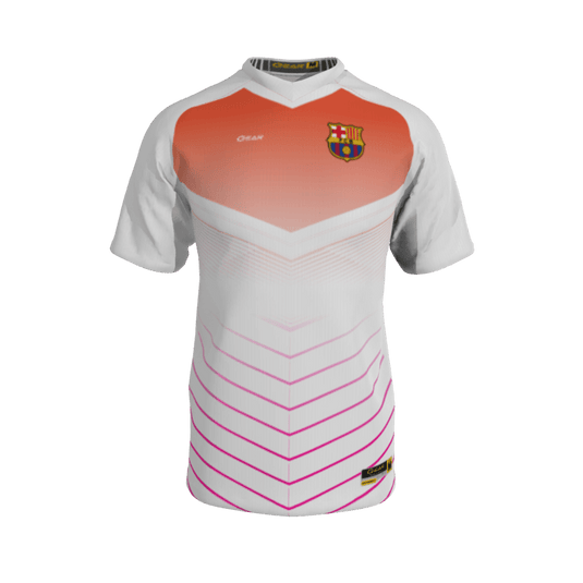 Kit Builder product image