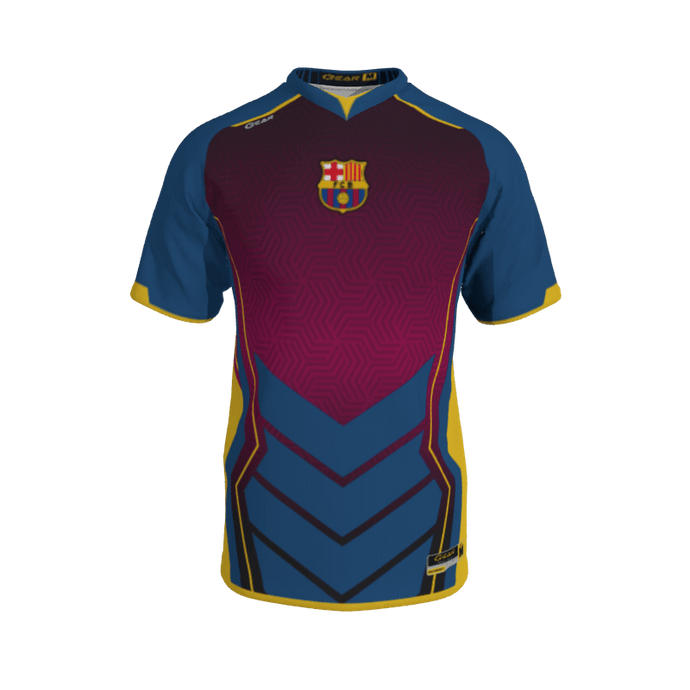 Kit Builder product image