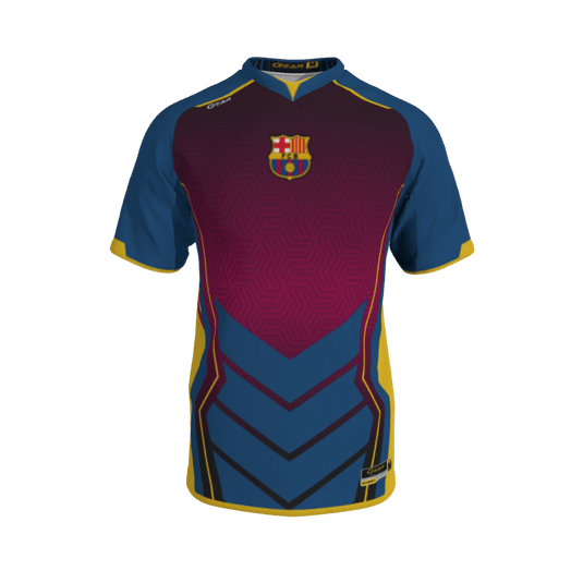 Kit Builder product image