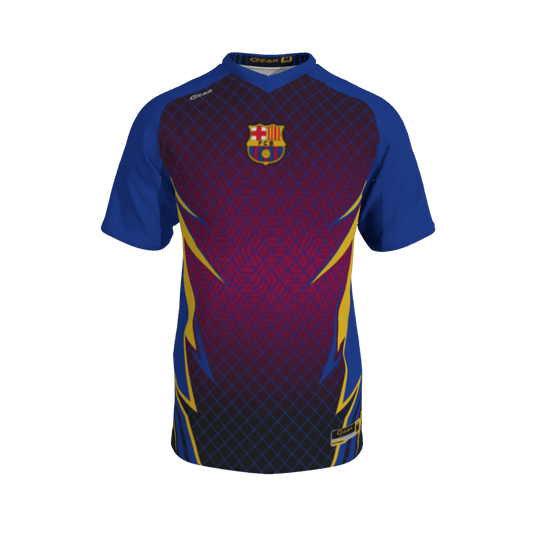 Kit Builder product image