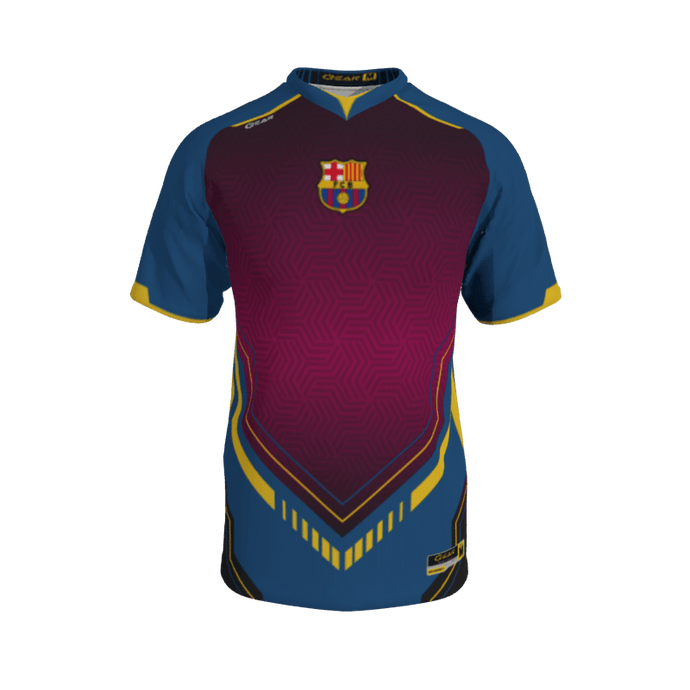 Kit Builder product image