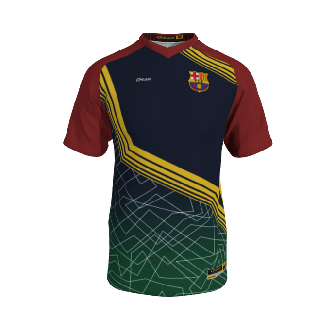 Kit Builder product image