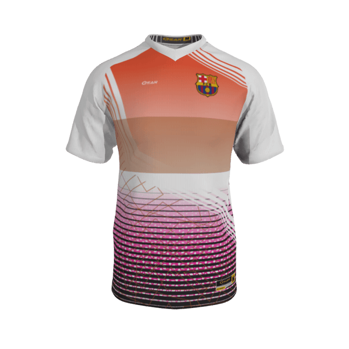 Kit Builder product image