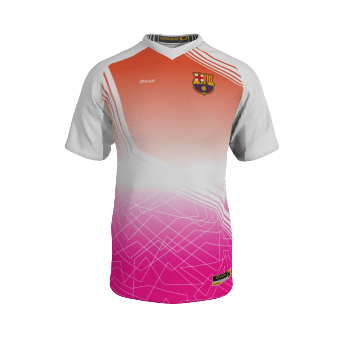 Kit Builder product image