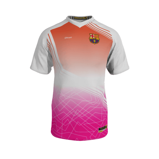 Kit Builder product image