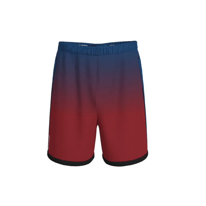 Kit Builder product image
