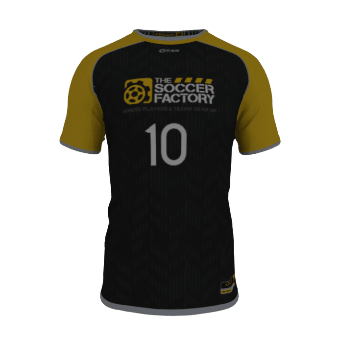 Kit Builder product image