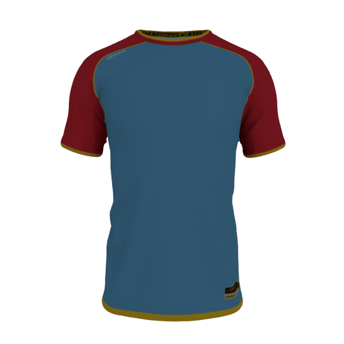 Kit Builder product image
