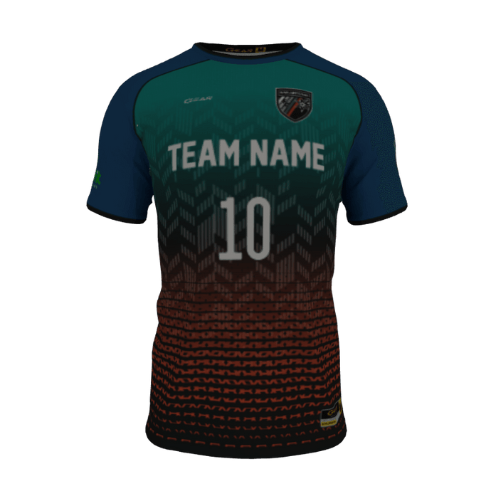 Kit Builder product image