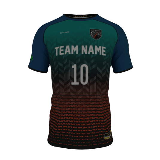 Kit Builder product image
