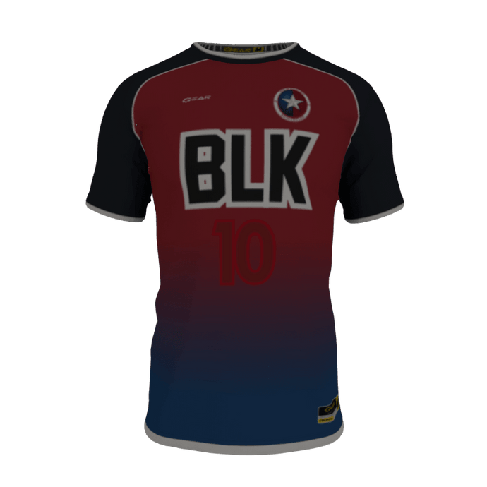 Kit Builder product image