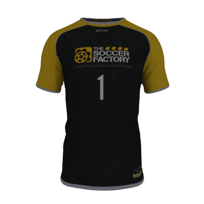 Kit Builder product image