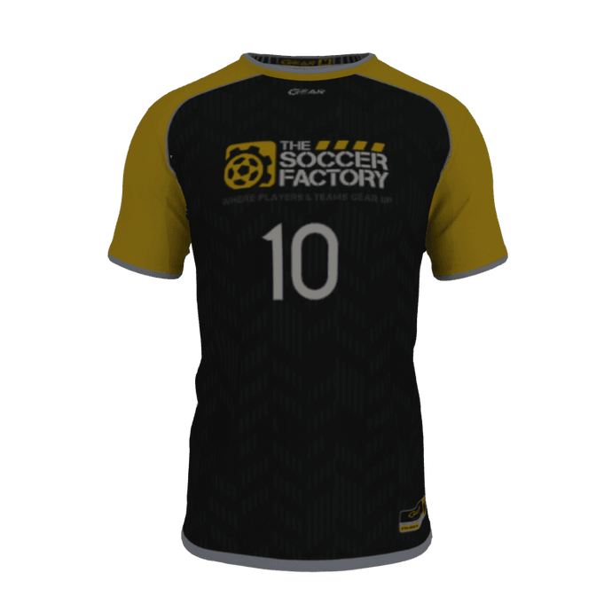 Kit Builder product image