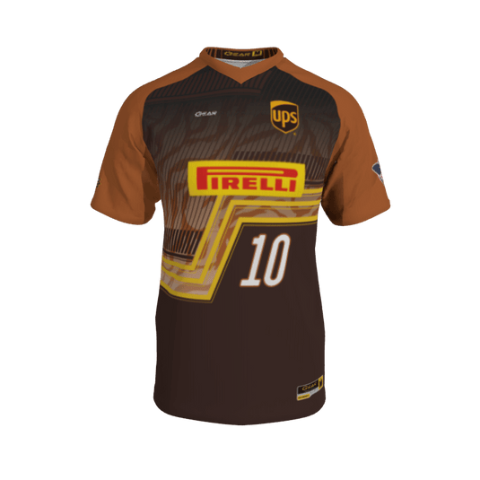 Kit Builder product image