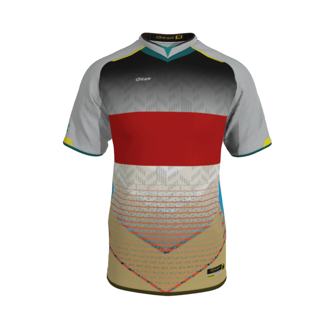 Kit Builder product image