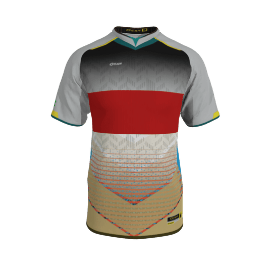 Kit Builder product image