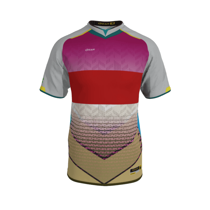 Kit Builder product image