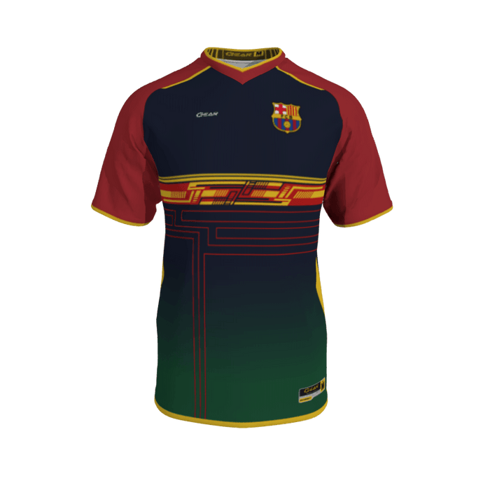 Kit Builder product image