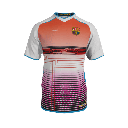 Kit Builder product image