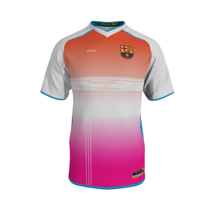 Kit Builder product image