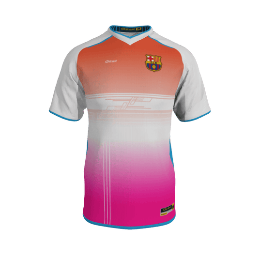 Kit Builder product image