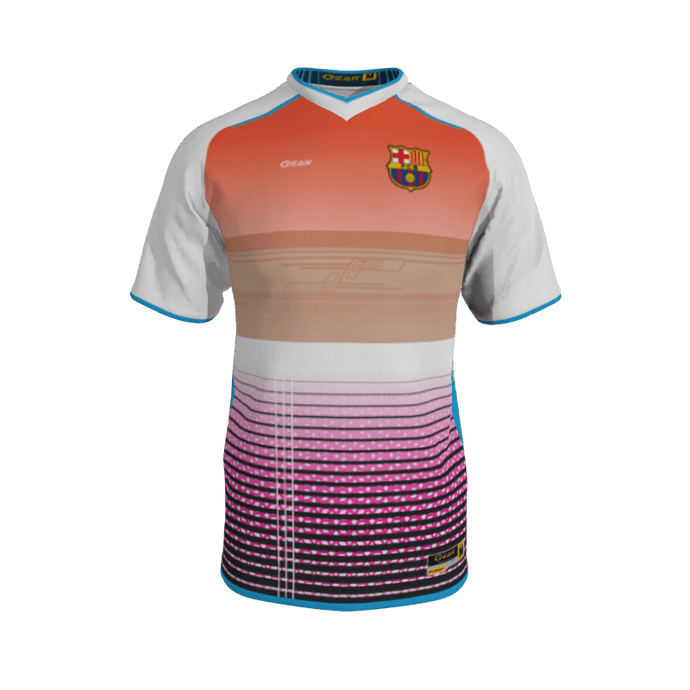 Kit Builder product image