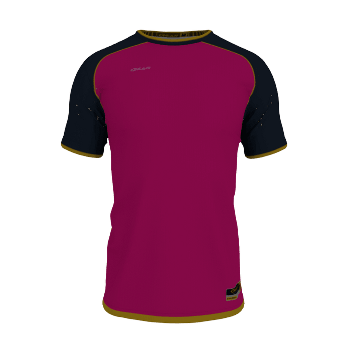 Kit Builder product image
