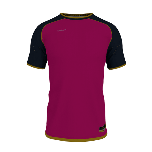 Kit Builder product image