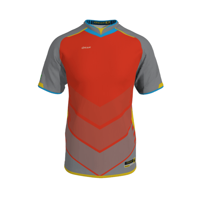 Kit Builder product image