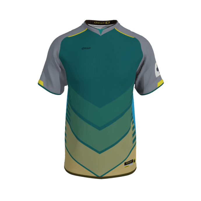 Kit Builder product image