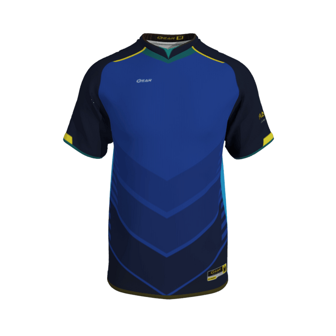 Kit Builder product image