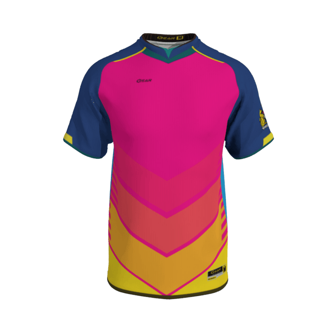 Kit Builder product image