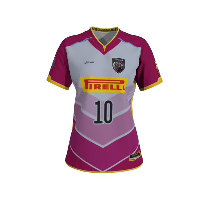 Kit Builder product image