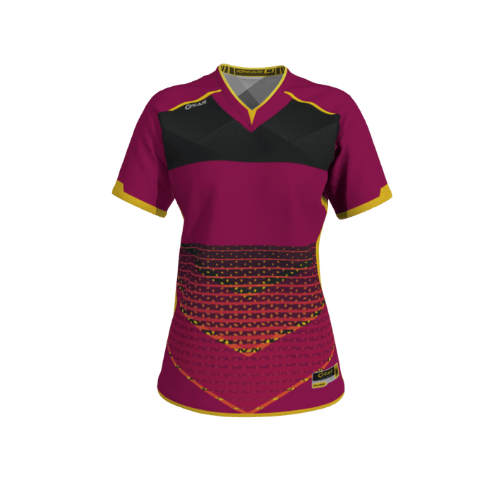 Kit Builder product image