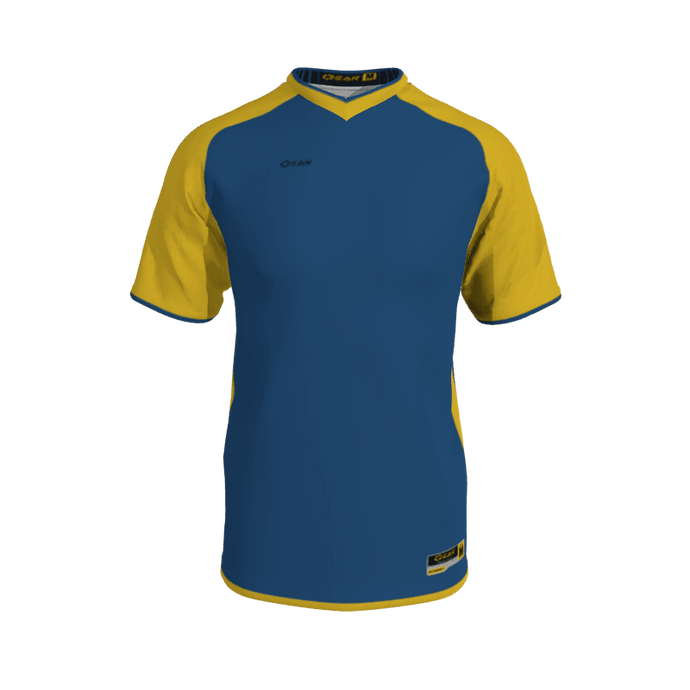 Kit Builder product image