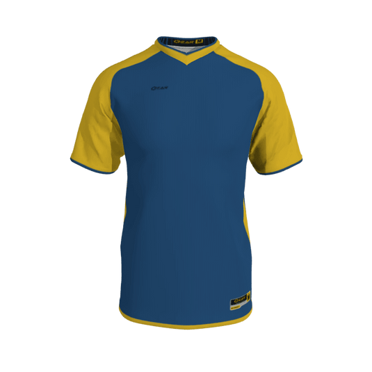 Kit Builder product image