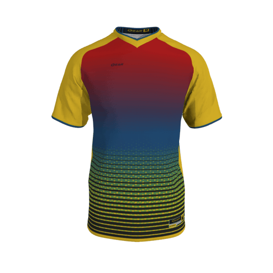 Kit Builder product image