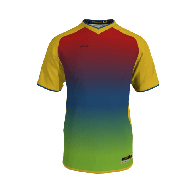 Kit Builder product image