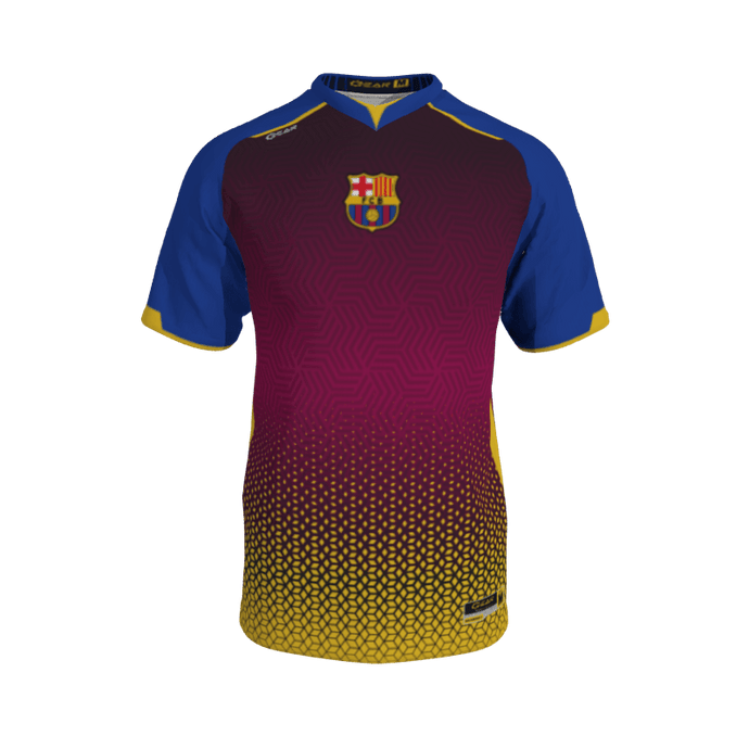 Kit Builder product image