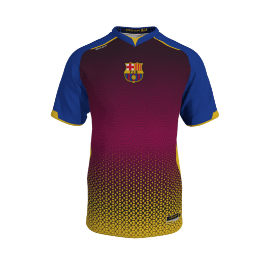 Kit Builder product image