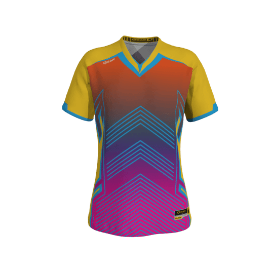 Kit Builder product image