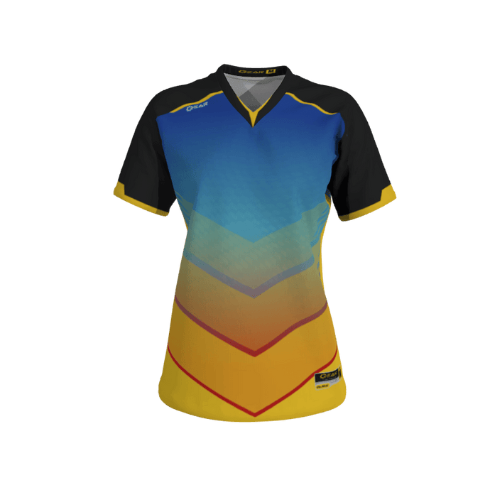 Kit Builder product image